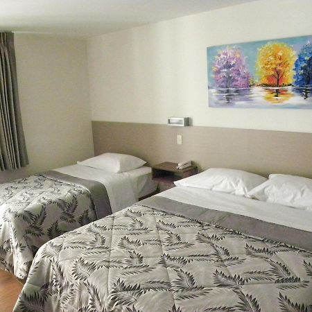 Nice Inn تاكنا المظهر الخارجي الصورة