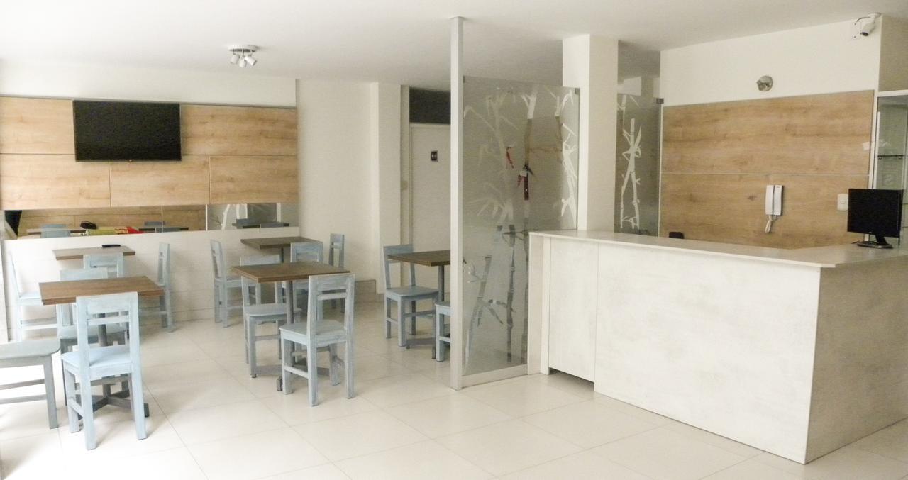 Nice Inn تاكنا المظهر الخارجي الصورة