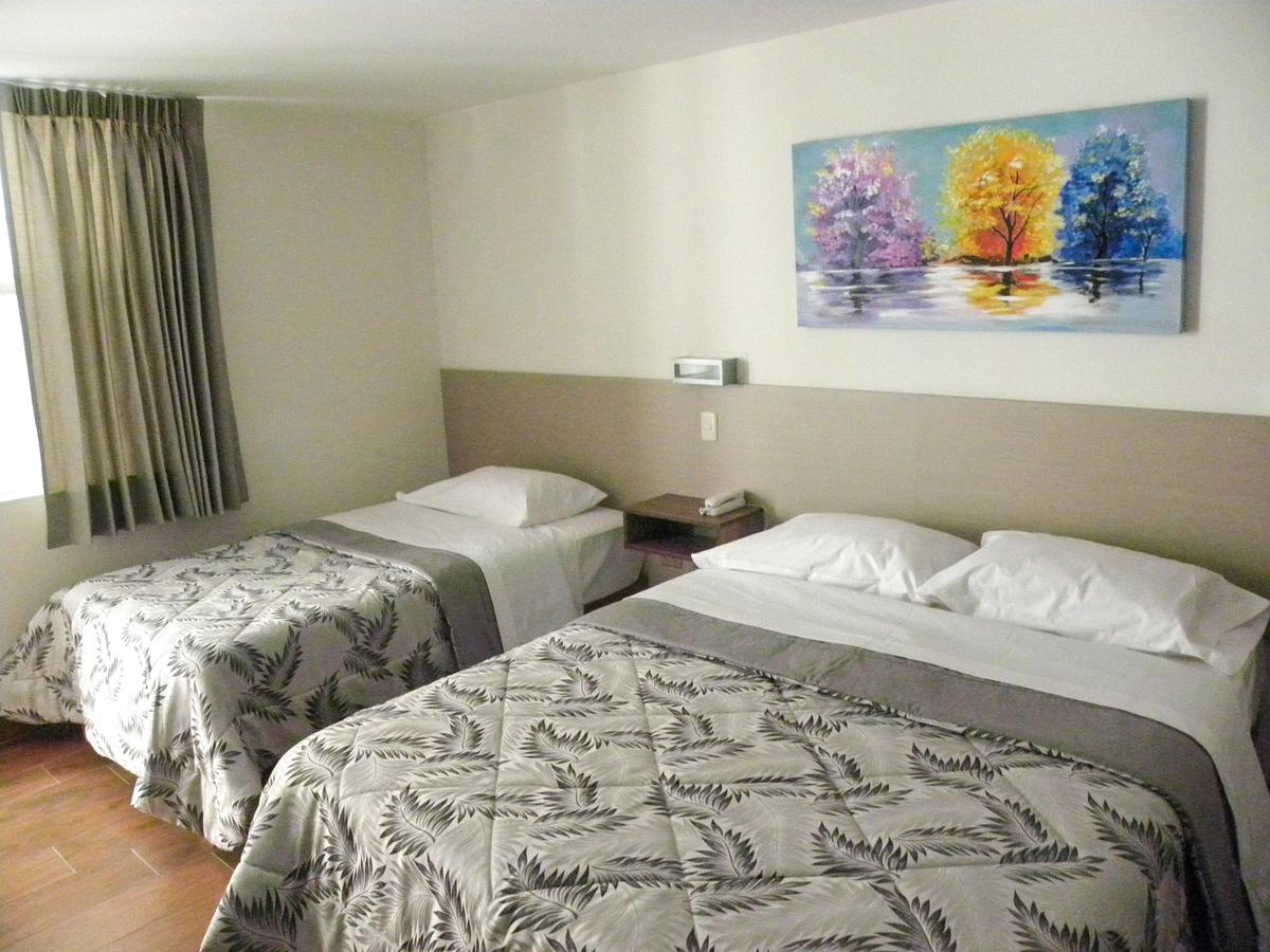 Nice Inn تاكنا المظهر الخارجي الصورة