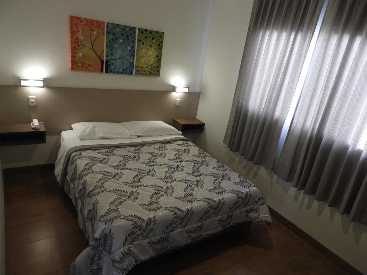 Nice Inn تاكنا المظهر الخارجي الصورة