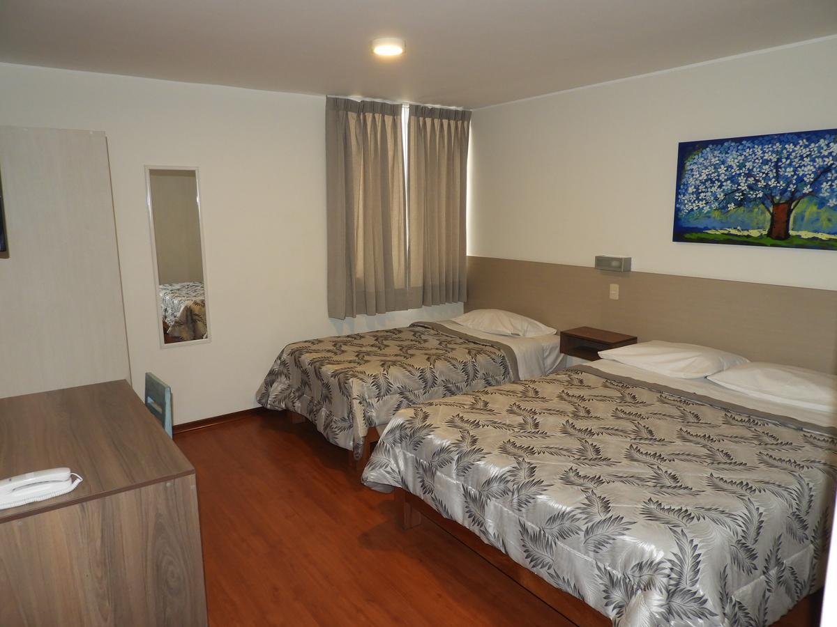 Nice Inn تاكنا المظهر الخارجي الصورة